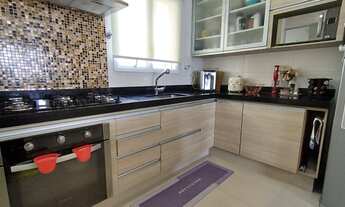 Imagem 4: Apartamento à venda no Parque Prado, Campinas/SP