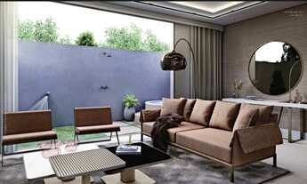 Imagem 3: Casas em Condomínio em Valinhos!