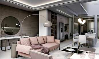 Imagem 4: Casas em Condomínio em Valinhos!