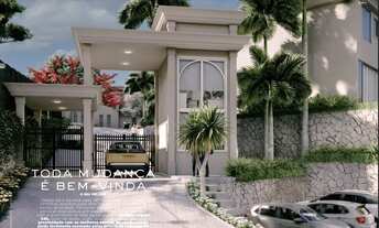 Imagem: Casas em Condomínio em Valinhos!