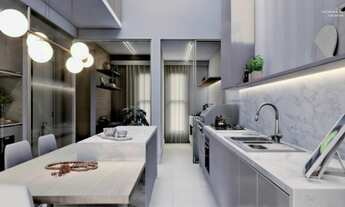 Imagem 7: Casas em Condomínio em Valinhos!