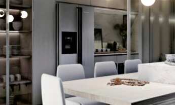 Imagem 6: Casas em Condomínio em Valinhos!