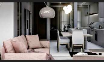 Imagem 5: Casas em Condomínio em Valinhos!