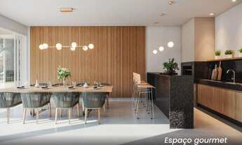 Imagem 6: Terreno em Condomínio em Dos Ortizes, Valinhos/SP