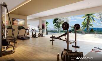 Imagem 5: Terreno em Condomínio em Dos Ortizes, Valinhos/SP