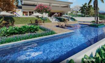 Imagem 2: Terreno em Condomínio em Dos Ortizes, Valinhos/SP