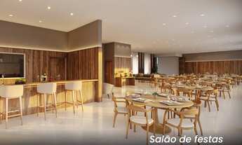 Imagem 7: Terreno em Condomínio em Dos Ortizes, Valinhos/SP