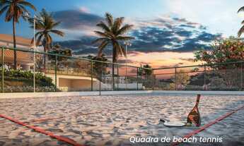 Imagem 4: Terreno em Condomínio em Dos Ortizes, Valinhos/SP