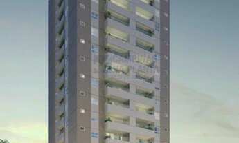 Imagem: Apartamentos de 2 e 3 dorms com 2 vagas