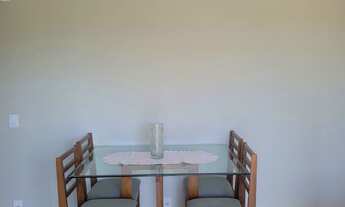 Imagem 6: Apartamento de 2 dorms na Vila Industrial, Campinas/SP