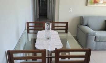 Imagem 7: Apartamento de 2 dorms na Vila Industrial, Campinas/SP