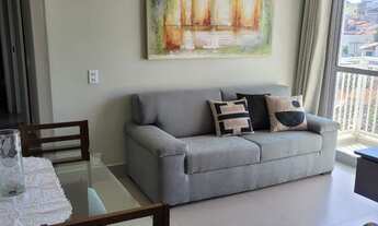 Imagem 4: Apartamento de 2 dorms na Vila Industrial, Campinas/SP