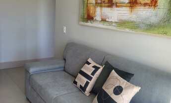 Imagem 3: Apartamento de 2 dorms na Vila Industrial, Campinas/SP