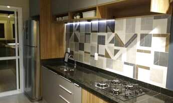 Imagem 6: Casa nova em condomínio - Valinhos!!!