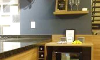 Imagem 7: Casa nova em condomínio - Valinhos!!!