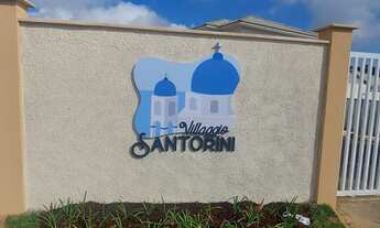 Imagem: Casa nova em condomínio - Valinhos!!!