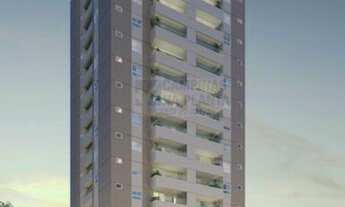 Imagem: Últimas unidades- apartamentos de 2 e 3