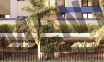 Imagem 5: Aptos novos de 2 dorms c/suíte e varanda gourmet em Sumaré