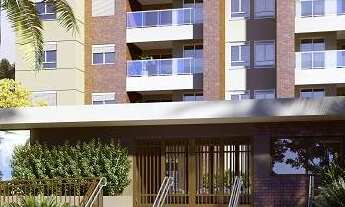 Imagem: Últimas unidades no Vila Inglesa! Consulte