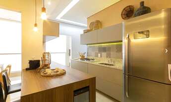 Imagem 5: Últimas unidades no Vila Inglesa! Consulte…