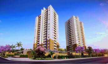 Imagem 2: Últimas unidades no Vila Inglesa! Consulte…