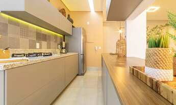 Imagem 7: Últimas unidades no Vila Inglesa! Consulte…