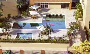 Imagem 4: Últimas unidades no Vila Inglesa! Consulte…