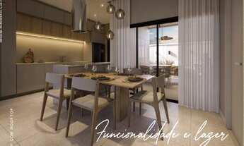 Imagem 4: Casas em construção de alto padrão no Swiss Park, Campinas/SP