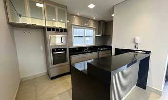 Imagem 7: Casa em Condomínio em Jardim América, Paulínia/SP