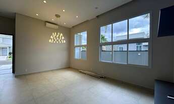 Imagem 5: Casa em Condomínio em Jardim América, Paulínia/SP