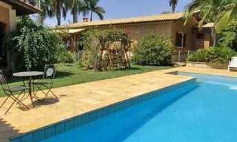 Imagem 5: Linda Chácara em Valinhos/SP