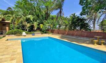 Imagem 3: Linda Chácara em Valinhos/SP