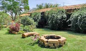 Imagem 2: Linda Chácara em Valinhos/SP