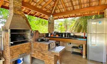 Imagem 7: Linda Chácara em Valinhos/SP