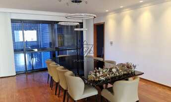 Imagem: Viva o luxo e o conforto no coração da