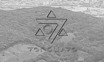 Imagem 5: Navepark Condomínio Industrial - Terrenos