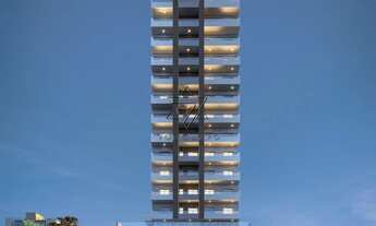 Imagem: Tajahy Residence Um Excelente Custo Benefício