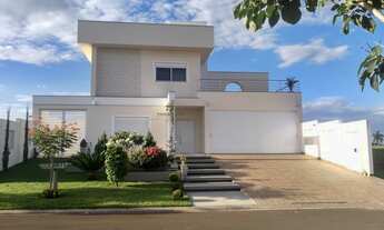 Imagem: Sobrado UNASP, 3 dormitórios, 3 suíte