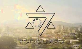 Imagem: Residencial Mabrem Liberato Exclusividade