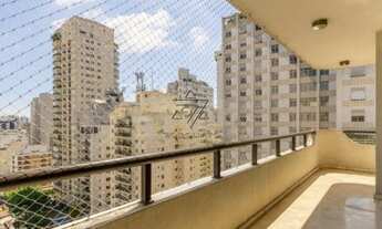 Imagem: Condomínio Edifício Nathalie - Incrível