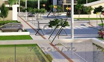 Imagem 2: Terrenos em Itapema - Investimento Certo!