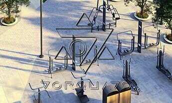 Imagem 7: Terrenos em Itapema - Investimento Certo!