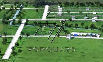 Imagem 5: Terrenos em Itapema - Investimento Certo!