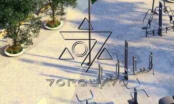 Imagem 4: Terrenos em Itapema - Investimento Certo!