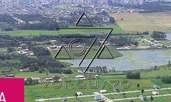 Imagem 6: Terrenos em Itapema - Investimento Certo!