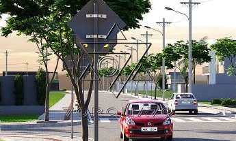 Imagem 3: Terrenos em Itapema - Investimento Certo!