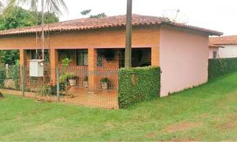 Imagem 3: Seu Sonho Rural em Conchal: Propriedade de 72.600 m² com Infraestrutura Completa!