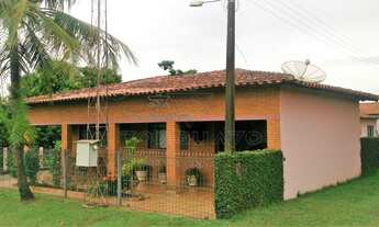 Imagem 4: Seu Sonho Rural em Conchal: Propriedade de 72.600 m² com Infraestrutura Completa!