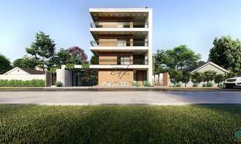 Imagem: Park Residence O Encanto do Central Park