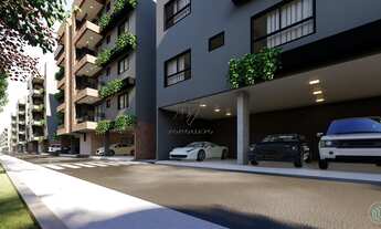 Imagem 5: Park Residence: O Encanto do Central Park Pertinho da Praia, em Penha